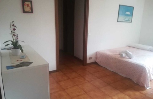 Bussolengo House | casa vacanze Francesca