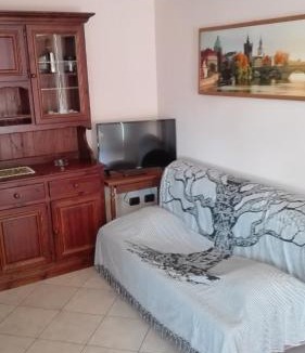 Casarano Apartment | Casa vacanze
