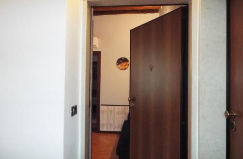 Borgo Roma Apartment | Casa Verona