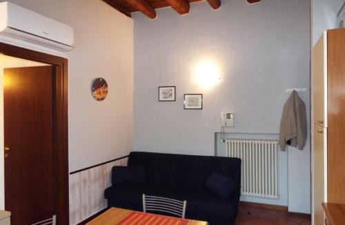 Borgo Roma Apartment | Casa Verona