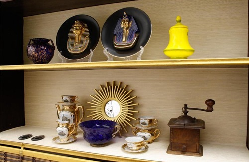 Verona City Centre Bed & Breakfast | Casa Vittoria Bridge