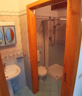 Lipari Historic Centre House | Casa Vittorio B&b