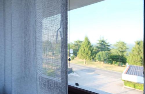 San Mauro di Saline Apartment | Case VR Holiday - Appartamenti Bellavista