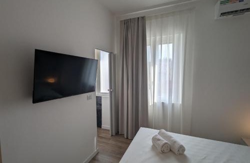 Caselle Apartment | Catullo Stay Near The Airport