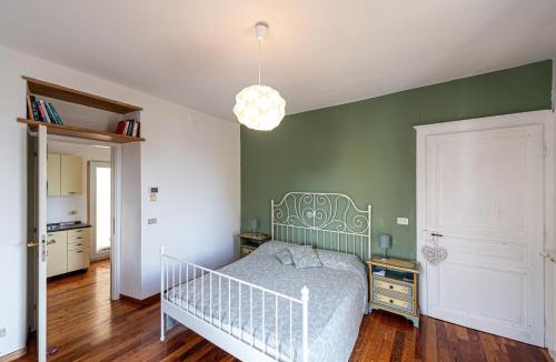 Arizzano Apartment | cherryhome