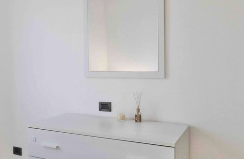 Sud Apartment | Chic and comfortable apartment in Verona