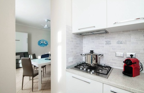 Cernobbio Apartment | Cigni