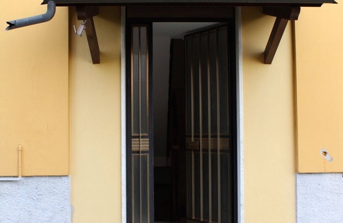 Sommacampagna Apartment | Comfortable apartment Casa Nulfa