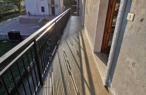 Negrar House | Concediti una Pausa di Relax