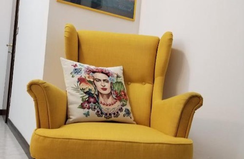 Est Apartment | Corner One