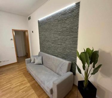 Est Apartment | Corso Venezia House - Destiny Home 4