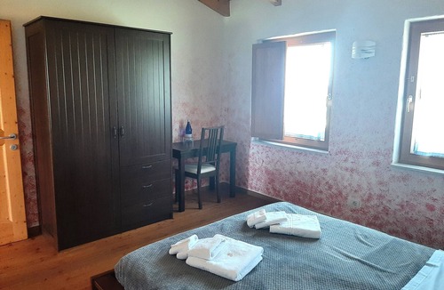 Sud Other | Corte all'Olmo