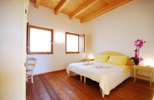 Sud Other | Corte all'Olmo
