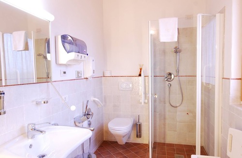 Sud Other | Corte all'Olmo