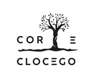 Nord-Est House | Corte Clocego