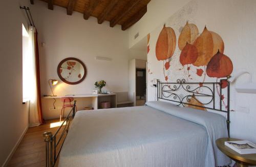 San Martino Buon Albergo Bed & Breakfast | Corte Palù