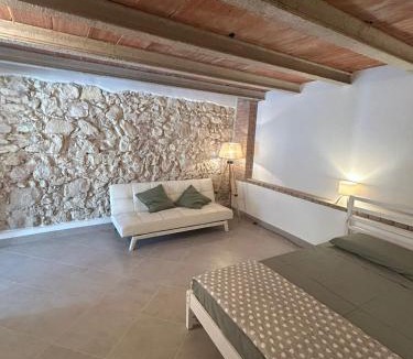 Nord-Est House | Corte Ponte Verde