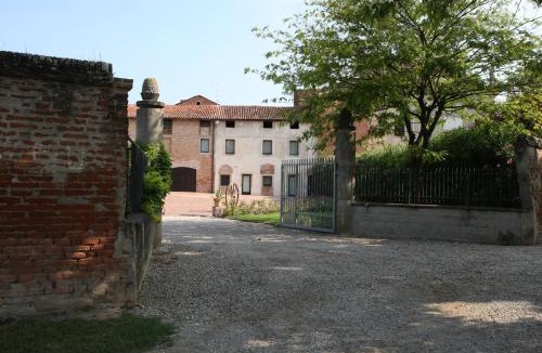 Cerea House | Corte Ramedello