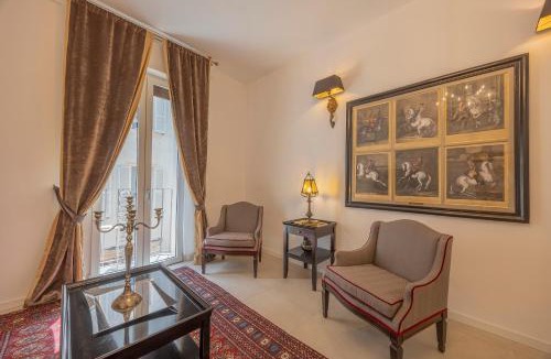 Citta Antica Apartment | Corte Realdi Suites Arena
