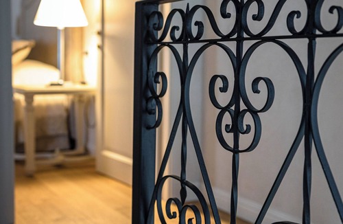 San Pietro in Cariano Hotel | Corte Saggin Charme Relais