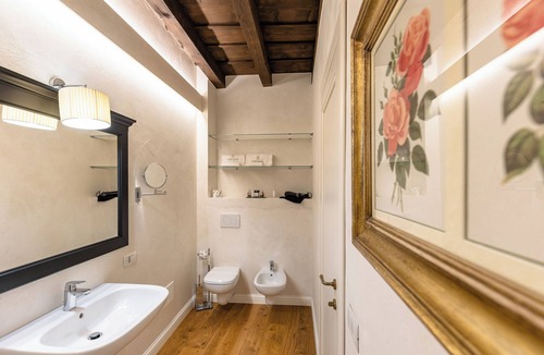 San Pietro in Cariano Hotel | Corte Saggin Charme Relais
