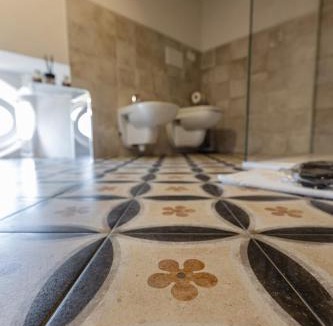 San Pietro in Cariano House | CORTE SAGGIN Charme Relais