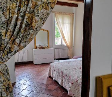 Cerea House | Corte Vitelleria