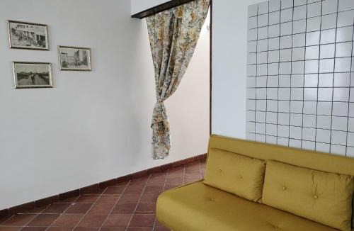 Cerea House | Corte Vitelleria