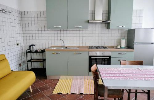 Cerea House | Corte Vitelleria