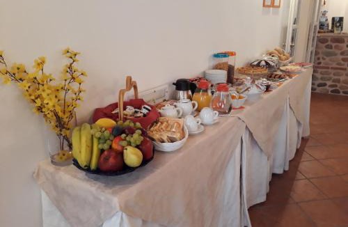 Sommacampagna House | Cortecoraman