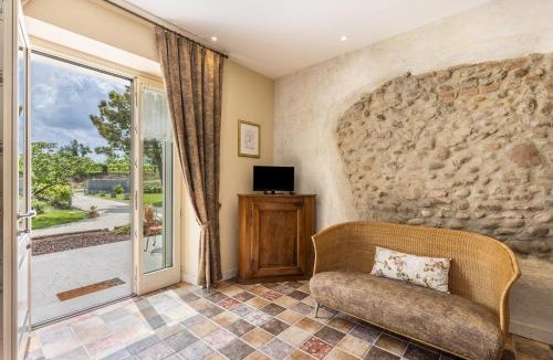 Sona Apartment | Country Agritur Tenuta Corte Tese
