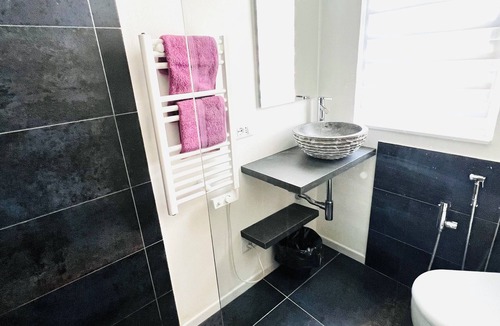 Sud-Est Apartment | Cozy Apartment in Verona n10-minute walk from the station n2 km from the Arena