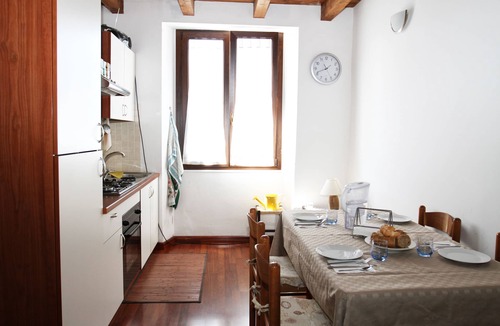 Pivarada Bed & Breakfast | Cuscino e Cappuccino