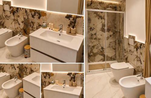 Guarene Apartment | Da Mario
