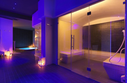Caselle Hotel | DB HOTEL VERONA, AIRPORT CONGRESS & SPA