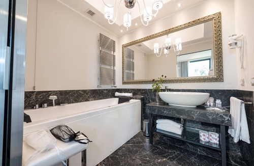 Caselle Hotel | DB HOTEL VERONA, AIRPORT CONGRESS & SPA