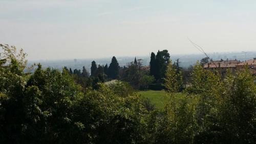 Nord-Ovest House | Delser Verona Manor House