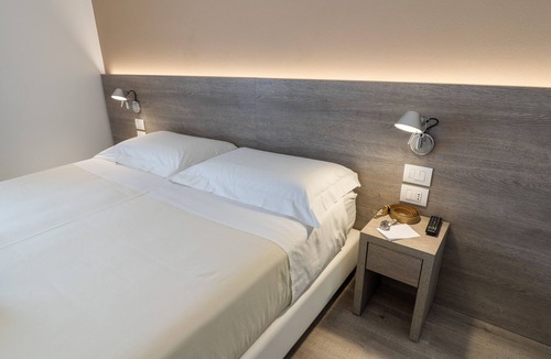 Cittadella Bed & Breakfast | Dolce Notte