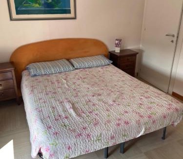 San Michele House | DOLOMITI 5.3