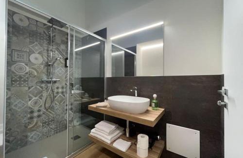 Marcellise Bed & Breakfast | Domus MEA - Breakfast Included!