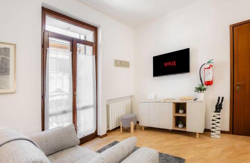 Verona City Centre Apartment | EAP suites 2, Verona