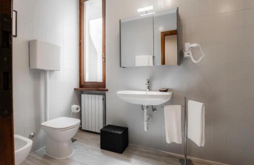 Verona City Centre Apartment | EAP suites 2, Verona