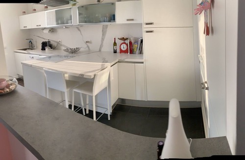 Ovest Apartment | elegance Suite in Verone~ 15 min in auto from Garda Lake
