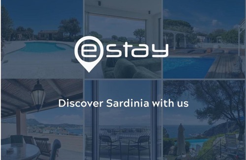 Su Forti Apartment | Estay - Panoramic Seaview Apartment 2
