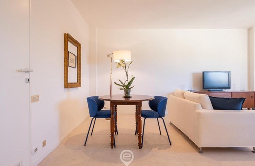 Su Forti Apartment | Estay - Panoramic Seaview Apartment 2