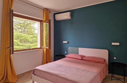 Torino di Sangro House | Eteras Verrusio Art