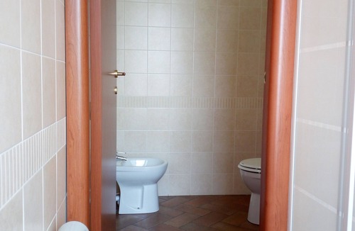 San Martino Buon Albergo Bed & Breakfast | Farmhouse BB Mambrotta