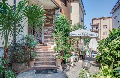 Sud-Ovest House | Fiera