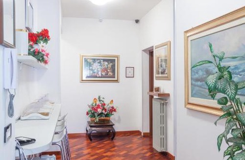 Sud-Ovest House | Fiera