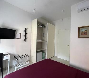 Sud-Ovest House | Fiera-Nemo